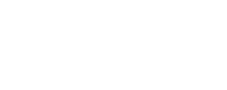 浙江明天機(jī)械有限公司