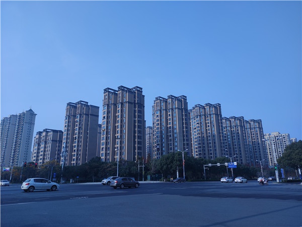 工程案例