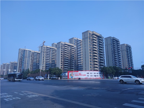 工程案例