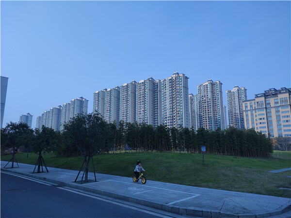 工程案例